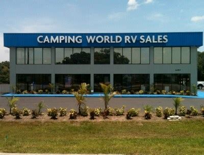 camping world cocoa photos|camping world melbourne florida.